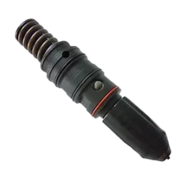 Cummins KTA19 fuel injector